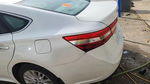 Toyota Avalon 2014