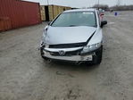Honda Civic 2010