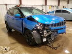 Jeep Compass 2019