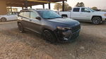 Jeep Cherokee 2019