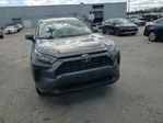 Toyota RAV 4 2020