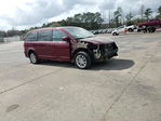 Dodge Caravan 2019