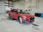 Subaru XV 2024