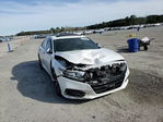 Honda Accord 2020