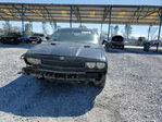 Dodge Challenger 2010