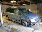 Honda Odyssey 2008