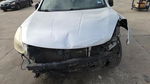 Nissan Rogue 2011