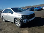 Lexus RX 2013