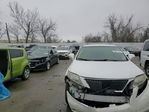 Lexus RX 2010