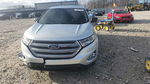 Ford Edge 2018
