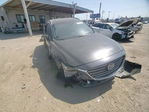 Mazda CX-9 2016