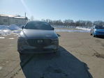 Mazda CX-5 2023