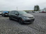 Chrysler Pacifica 2020