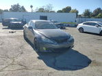 Lexus IS 2006