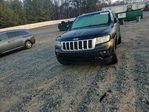 Jeep Cherokee 2012
