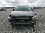 Subaru Outback 2018