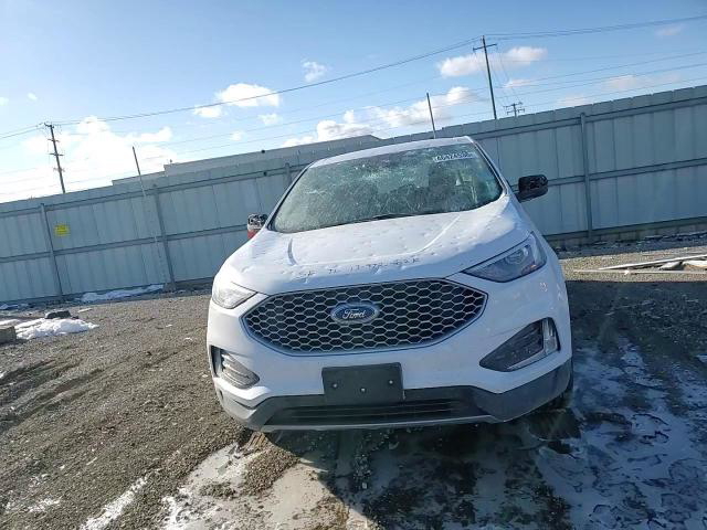 Ford Edge 2024