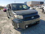 Scion xB 2015