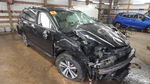 Subaru Outback 2019