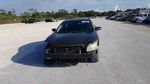 Nissan Maxima 2012