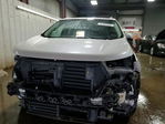Ford Edge 2015