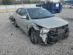 Kia Rio 2018