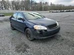 Toyota Corolla 2008