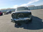 Chevrolet Silverado 2004