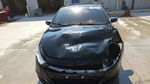 Dodge Dart 2013