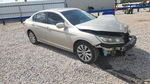 Honda Accord 2013
