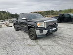 GMC Sierra 2014