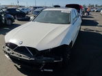 BMW Series 3 2020