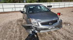 Nissan Sentra 2011