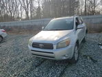 RAV 4 2008