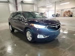 Buick Enclave 2019