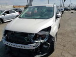 Ford C-MAX 2013
