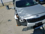 Kia Forte 2017