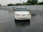 Honda Civic 2003