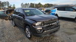 Jeep Compass 2015