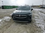 Buick Envision 2023