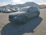 Bentley Bentayga 2020