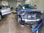 Ford Explorer 2021