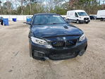 BMW Series 2 2016