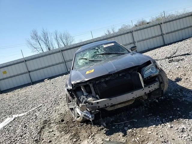 Chrysler 300 2014