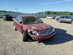 Ford Five Hundred 2006