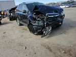 Subaru Forester 2017