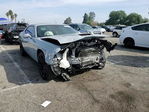 Dodge Challenger 2022