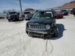Jeep Renegade 2017