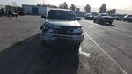 Oldsmobile Bravada 2002