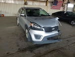 Kia Sorento 2017